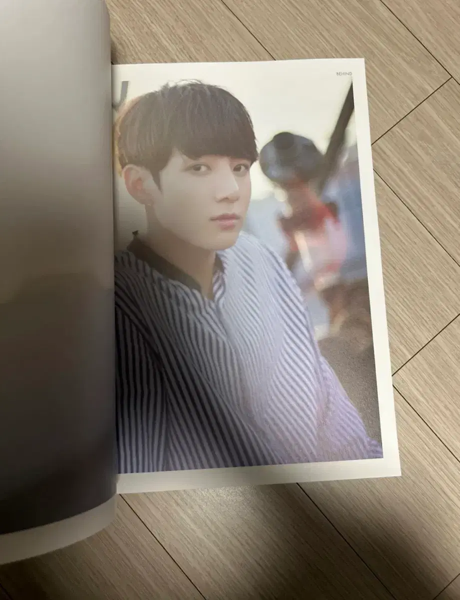 thumbnail-2